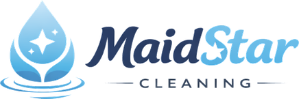 MaidStar Cleaning